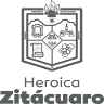 Cerrito de la Independencia