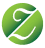 Zita's