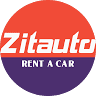 Zitauto - Car Rentals/ without Driver, Ltd.