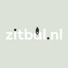 Zitbal.nl B.V.