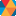 Zitepanel ApS