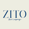 Zito Hat Co.
