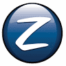 Zito Media