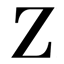 Zitpol-Sauna. FPU