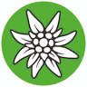 Zittelhaus