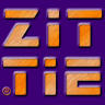 ZITTIE custom design meubels & interieur