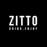 Zitto