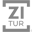 ZITUR - Vale Fuzeiros Nature Guesthouse