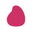 Zitzak