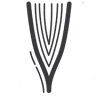 ZIVAH Madera y Diseño