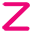 Ziva Maternity Wear Thodupuzha
