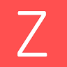 ZIVA Threading Salon