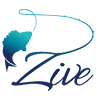Zive, SIA