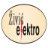 Živić - Elektro