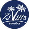 Zi Villa Zanzibar