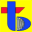 Brajkovic Travel