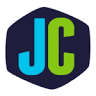 Stánek Juniorcamp