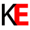 KapitalExtra