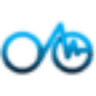 BIW s.r.o.