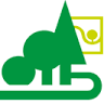 Ziwo Garten- u. Landschaftsbau GmbH