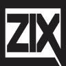 ZIX Tattoo Shop