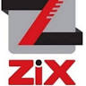 Zix Informática Ltda BEMATECH
