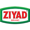 Ziyad Brothers Importing
