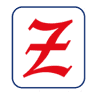 Zİya şark sofrası kavacık şb