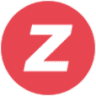 Ziyaz Showroom Chorrillos