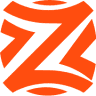 Zizatur Agência de Viagens e Turismo