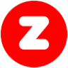 zizimut