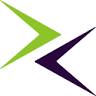 Zizo Software