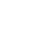 ZIZO Lounge