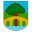 Biblioteca Pública Municipal Zizurkil