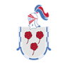 Patronato De Cultura De Zizur Mayor