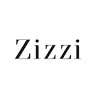 Zizzi Doetinchem