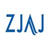 Ski Service Zjaj