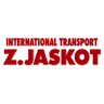 International Transport Z.Jaskot Sp. z o.o.