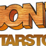 Zjon's Guitar Store