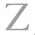 Zjoosh Sylvania