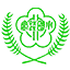 Shi-Jian Elementary School