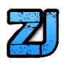 ZJ Rent a Car Karachi