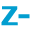 zetka- warsztat i reklama