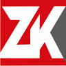 ZK Auto Cheb, s.r.o.