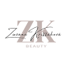 ZK Beauty