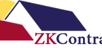 ZK Contracting Inc Bronx New York City Local Law 11 NYC DOB Facade Inspections