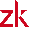 ZKDesign a.s.