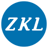ZKL Klášterec nad Ohří, akciová společnost