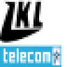 ZKL Telecom