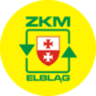 Zarząd Komunikacji Miejskiej Sp. z o.o.
